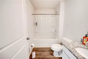 500 Pemberton St, Kingston, GA 30145 - Photo 5