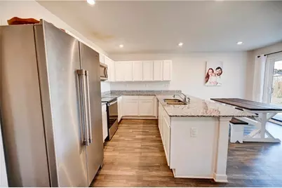 500 Pemberton Street, Kingston, GA 30145 - Photo 9