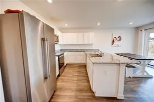 500 Pemberton St, Kingston, GA 30145 - Photo 9