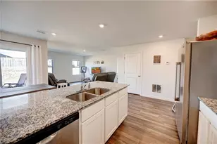 500 Pemberton St, Kingston, GA 30145 - Photo 11