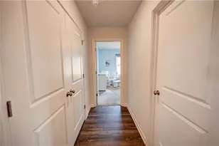 500 Pemberton St, Kingston, GA 30145 - Photo 23