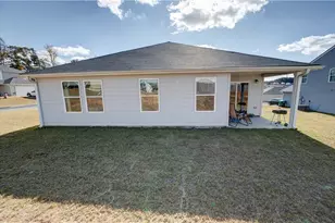 500 Pemberton St, Kingston, GA 30145 - Photo 31