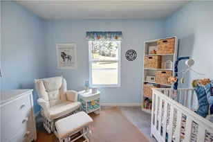 500 Pemberton St, Kingston, GA 30145 - Photo 19