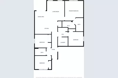 500 Pemberton Street, Kingston, GA 30145 - Photo 45