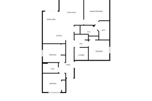 500 Pemberton St, Kingston, GA 30145 - Photo 45