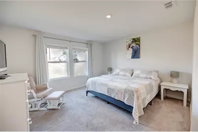 500 Pemberton Street, Kingston, GA 30145 - Photo 25