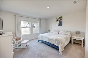 500 Pemberton St, Kingston, GA 30145 - Photo 25