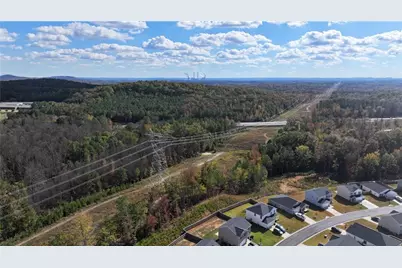 500 Pemberton Street, Kingston, GA 30145 - Photo 43