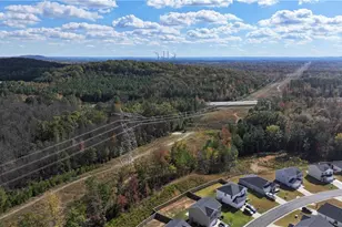 500 Pemberton St, Kingston, GA 30145 - Photo 43