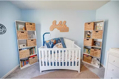 500 Pemberton Street, Kingston, GA 30145 - Photo 21