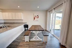 500 Pemberton St, Kingston, GA 30145 - Photo 13