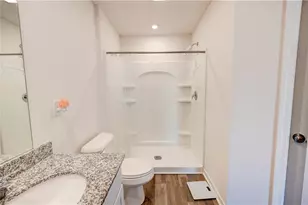 500 Pemberton St, Kingston, GA 30145 - Photo 29