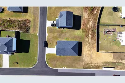 500 Pemberton Street, Kingston, GA 30145 - Photo 39