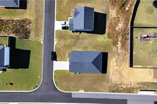 500 Pemberton St, Kingston, GA 30145 - Photo 39