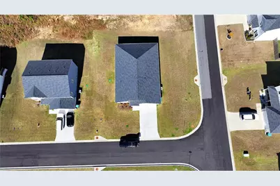 500 Pemberton Street, Kingston, GA 30145 - Photo 37