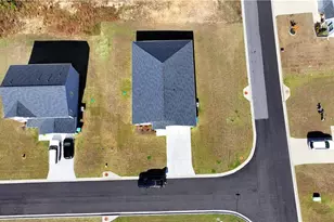 500 Pemberton St, Kingston, GA 30145 - Photo 37