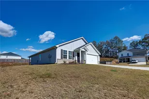 500 Pemberton St, Kingston, GA 30145 - Photo 35