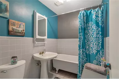 2004 Poplar Falls Road, Lithonia, GA 30058 - Photo 9