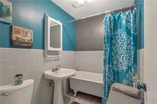 2004 Poplar Falls Rd, Lithonia, GA 30058 - Photo 9