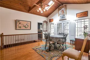 2004 Poplar Falls Rd, Lithonia, GA 30058 - Photo 3