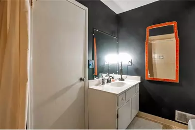 2004 Poplar Falls Road, Lithonia, GA 30058 - Photo 7