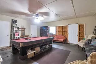 2004 Poplar Falls Rd, Lithonia, GA 30058 - Photo 13