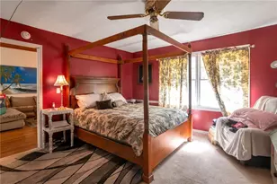 2004 Poplar Falls Rd, Lithonia, GA 30058 - Photo 11