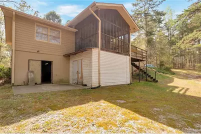 2004 Poplar Falls Road, Lithonia, GA 30058 - Photo 15