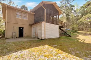 2004 Poplar Falls Rd, Lithonia, GA 30058 - Photo 15