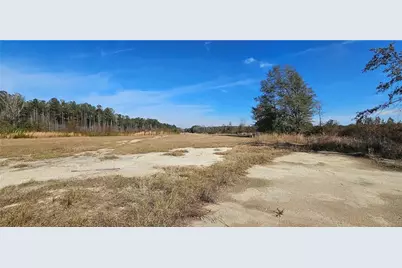 0 Old Eighty Five Road, Sandersville, GA 31083 - Photo 15