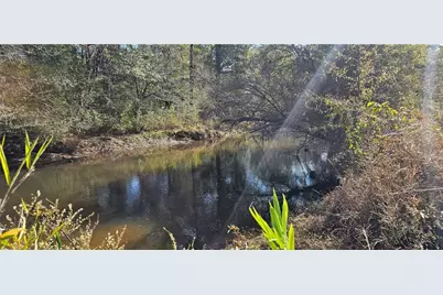 0 Old Eighty Five Road, Sandersville, GA 31083 - Photo 13