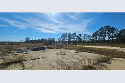 0 Old Eighty Five Road, Sandersville, GA 31083 - Photo 3