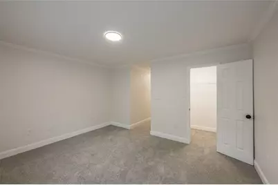 2027 Lois Place NW #Unit A, Atlanta, GA 30318 - Photo 17