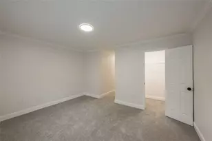 2027 Lois Pl NW, Atlanta, GA 30318 - Photo 17