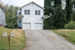 2027 Lois Pl NW, Atlanta, GA 30318 - Photo 1