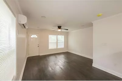 2027 Lois Place NW #Unit A, Atlanta, GA 30318 - Photo 7