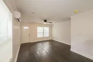 2027 Lois Pl NW, Atlanta, GA 30318 - Photo 7