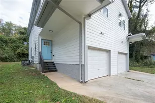 2027 Lois Pl NW, Atlanta, GA 30318 - Photo 3