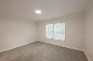 2027 Lois Pl NW, Atlanta, GA 30318 - Photo 15