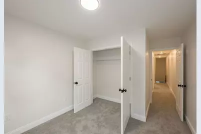 2027 Lois Place NW #Unit A, Atlanta, GA 30318 - Photo 23