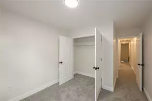 2027 Lois Pl NW, Atlanta, GA 30318 - Photo 23