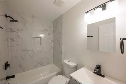 2027 Lois Place NW #Unit A, Atlanta, GA 30318 - Photo 21