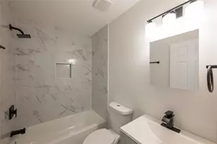 2027 Lois Pl NW, Atlanta, GA 30318 - Photo 21