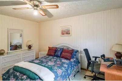 183 Timothy Lane, Lilburn, GA 30047 - Photo 21