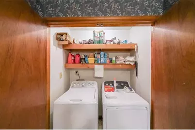 183 Timothy Lane, Lilburn, GA 30047 - Photo 19