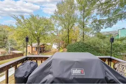 183 Timothy Lane, Lilburn, GA 30047 - Photo 29