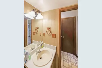 183 Timothy Lane, Lilburn, GA 30047 - Photo 27