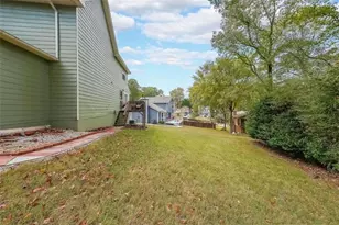 183 Timothy Ln, Lilburn, GA 30047 - Photo 31