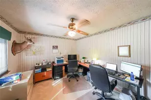 183 Timothy Ln, Lilburn, GA 30047 - Photo 25