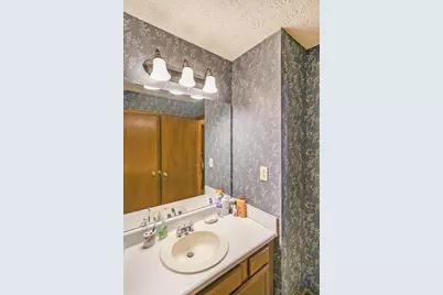 183 Timothy Lane, Lilburn, GA 30047 - Photo 23